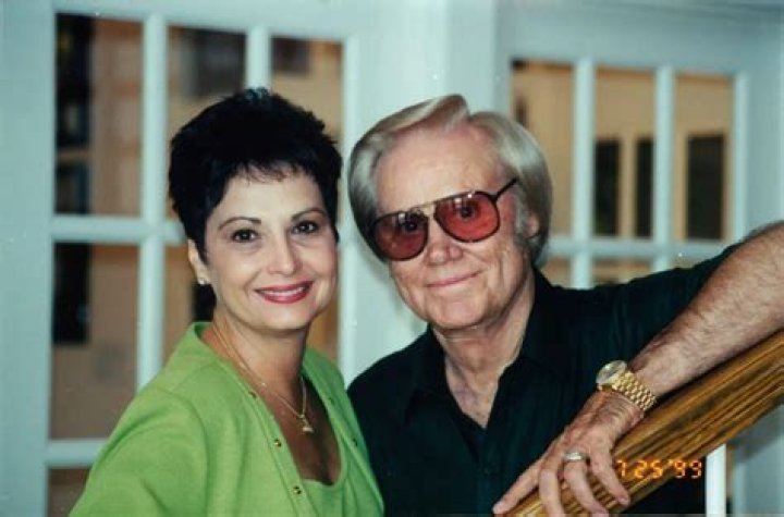 Nancy Sepulvado Net Worth 2024
