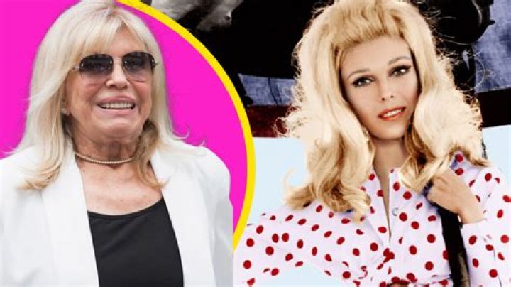 Nancy Sinatra Films: A Journey Through Her Iconic Career
