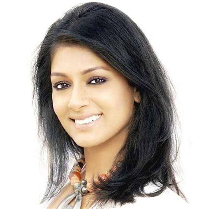 Nandita Das: Wiki, Bio, Age, Height, Caste, Husband, Son, Net Worth