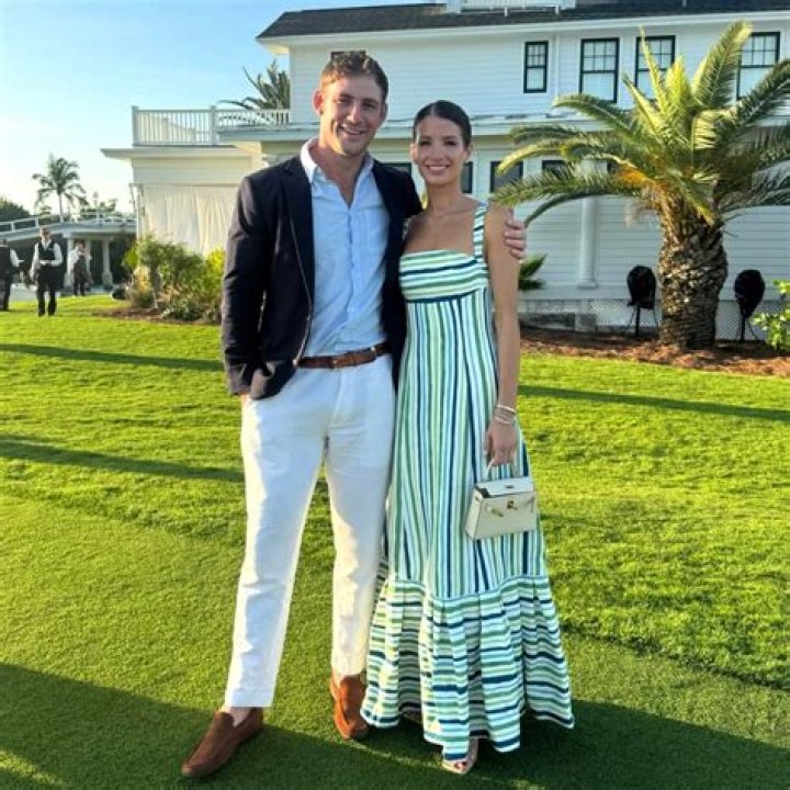 Naomie Olindo Engaged: A Deep Dive Into Her Love Life And Future Plans
