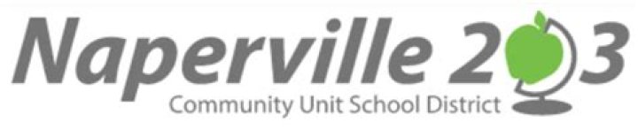 Naperville Community Unit School District 203 - Illinois