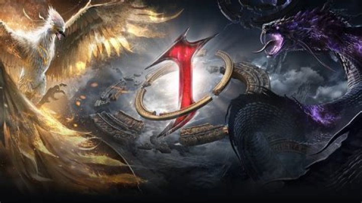 Naraka Bladepoint World Championship: Date, schedule, how to watch & prize pool