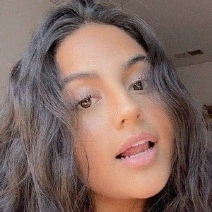Natalie Aguilar Tiktok Star Age Birthday Bio
