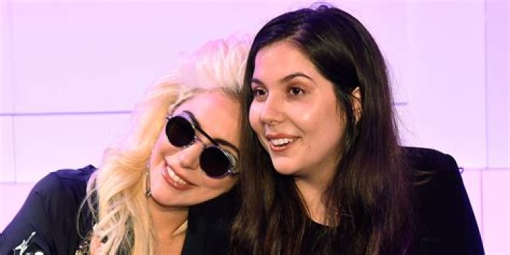Natalie Germanotta Height, Age, Wikipedia, Bio【 Lady Gaga Sister 】