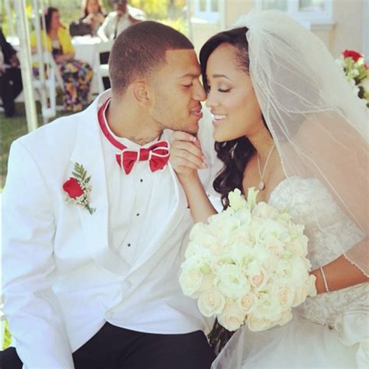 Natalie Nunn Married: A Comprehensive Look Into Her Life And Love