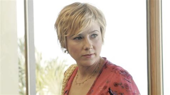 Natalie Teeger Age: Unveiling The Mystery Behind The Woman Who Captivated Us