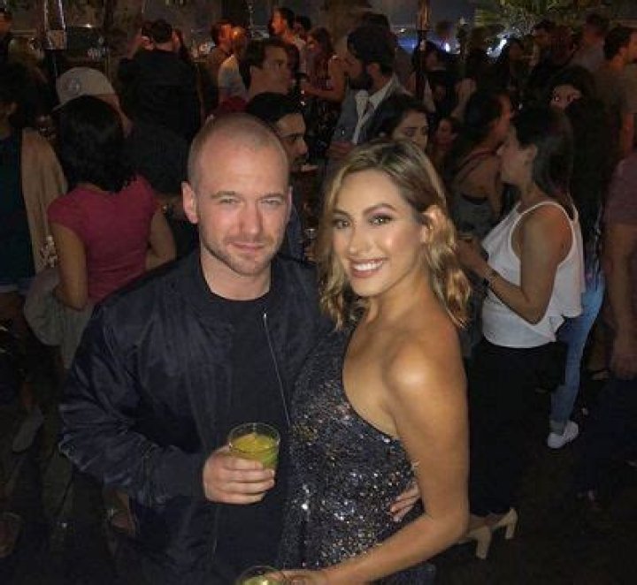 Natasha Alexis Martinez: Wiki, Bio, Age, Husband, Net Worth, Kids