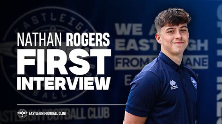 Nathan Roger Marton: A Comprehensive Biography And Analysis