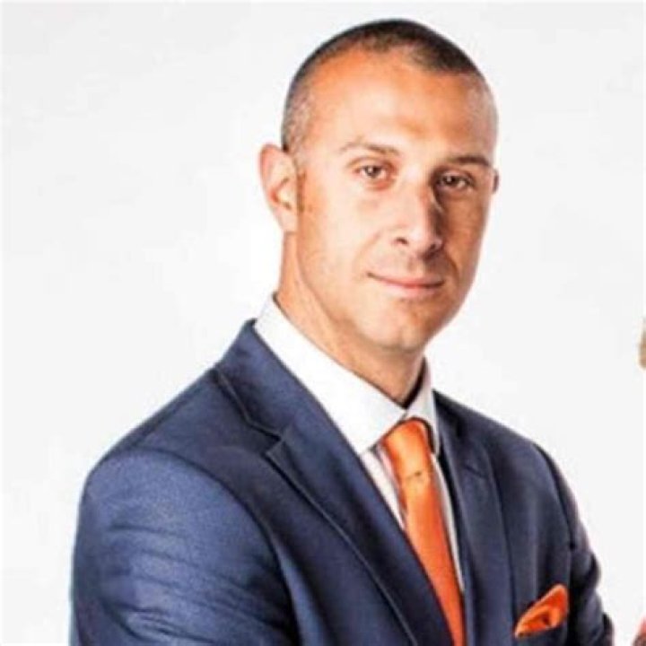 Nathan Zegura Net Worth | Age, Height, Weight, Dating And More
