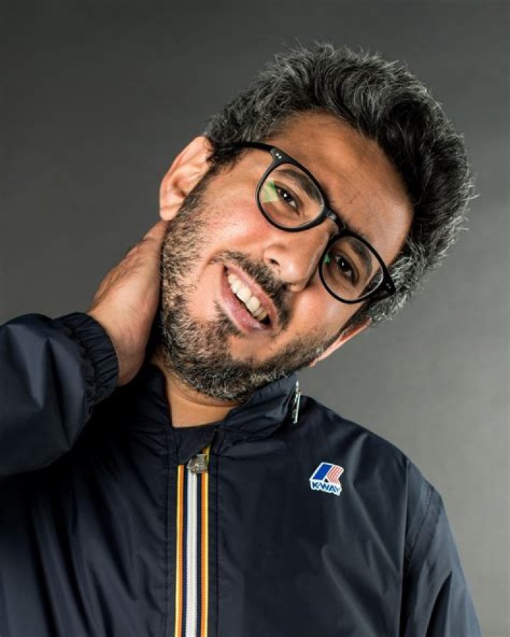 Nathanael Guedj Wikipedia