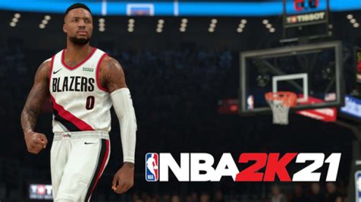 NBA 2K21 fans threatening to boycott after 2K adds 