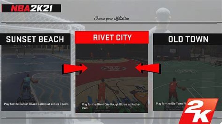 NBA 2K21 Prelude Release Date: When is it?