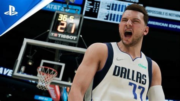 NBA 2K22 Gameplay: What to Expect