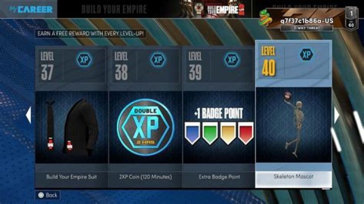 NBA 2K22 Season 2: Start date, Rebirth, Player Coach Cards, more