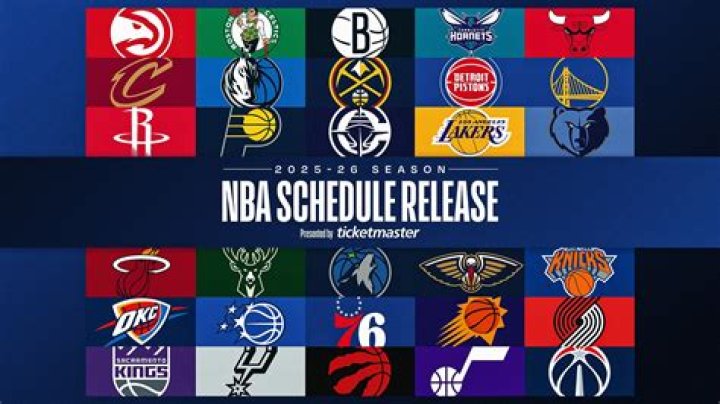 NBA季后赛：国王胜勇士-新华网