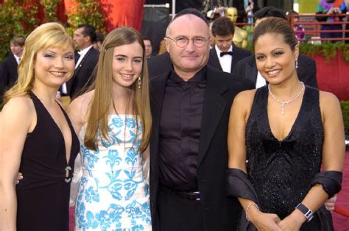NBC Journalist Ben Collins’ Age, Family, Girlfriend, and More