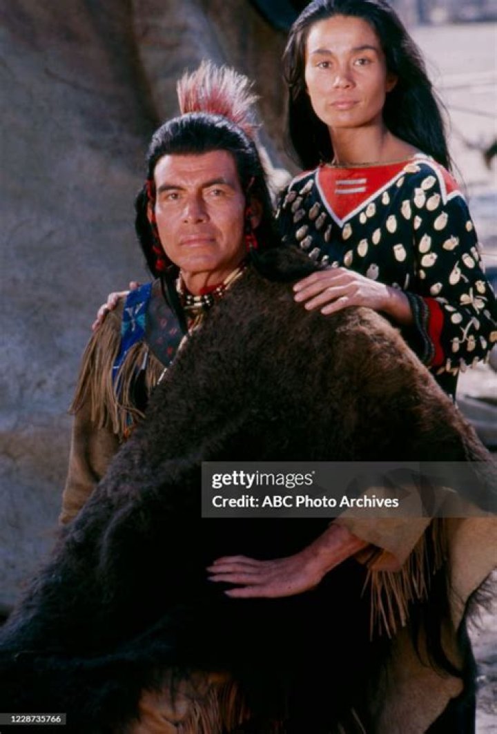 Ned Romero: The Versatile Actor Who Captivated Audiences