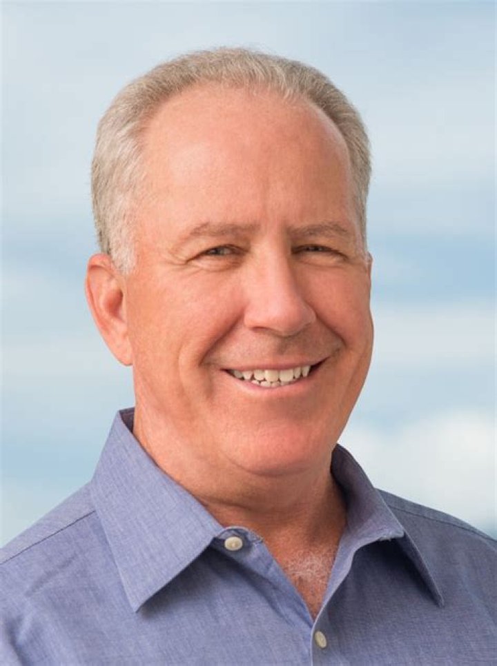 Ned Siegfried Net Worth | Age, Height, Weight, Dating And More