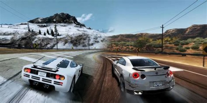 Need for Speed Hot Pursuit Remastered: Cars, gameplay, DLC, price