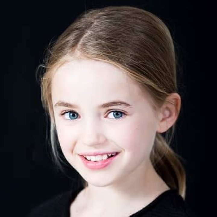 Nell Fisher - Bio, Age, Height, Net Worth, Facts, Nationality