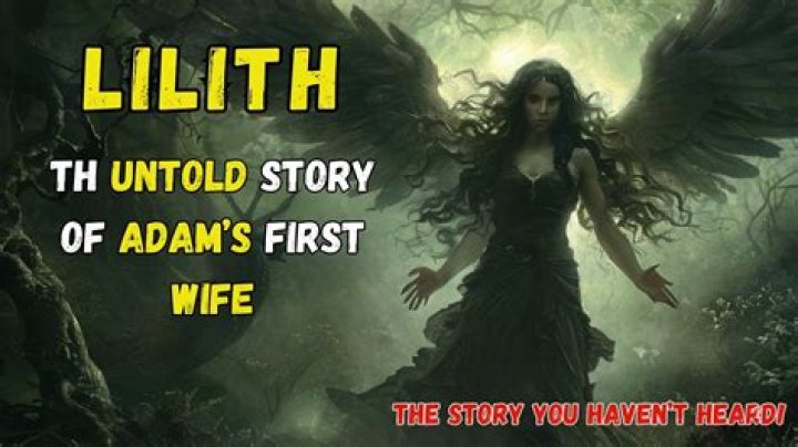 Nelly's First Wife: The Untold Story