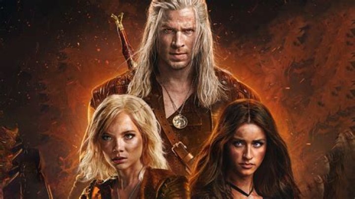 Netflix, Release Date, Location, Cast!