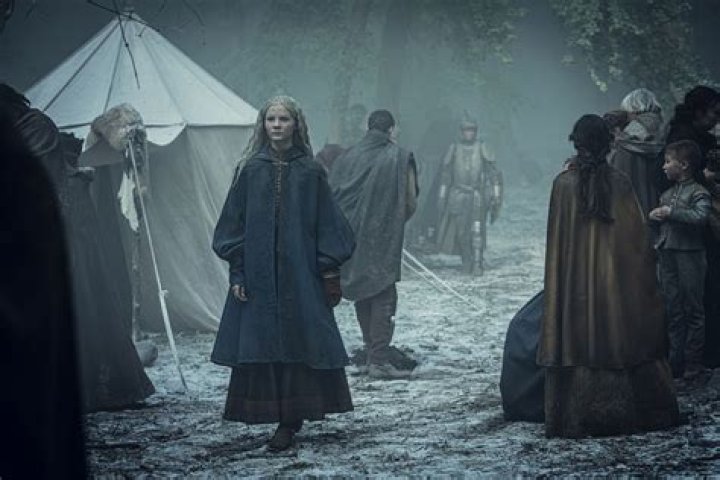 Netflix’s The Witcher: Real history can explain the show’s central war