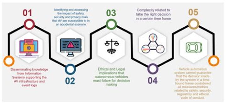 Nettspend Mugshot: Understanding The Impact And Implications