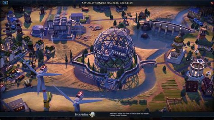 New Civilization VI Video About Next DLC Shows Dramatic Ages Mode & More; Byzantium & Gaul Teased