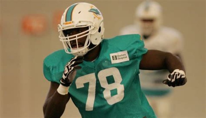 	New Dolphins LB Rey Maualuga hopes to play in preseason finale against Vikings	