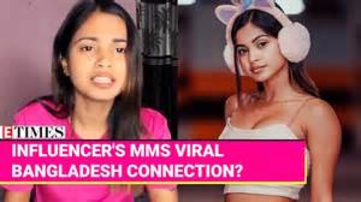 New Girl MMS: A Comprehensive Guide To Understanding The Phenomenon