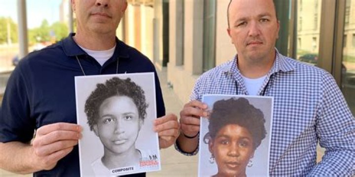 New Information in Cold Case of Missing Woman Leads to Search in Jordan River