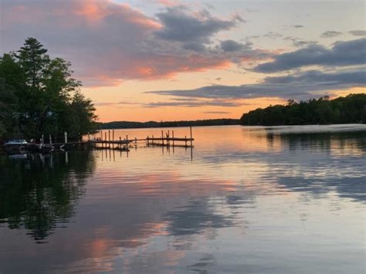 New owners of Indian Lake Marina offer more activities for public