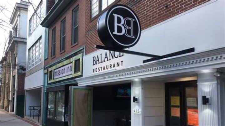 New restaurant set to open in downtown Johnstown