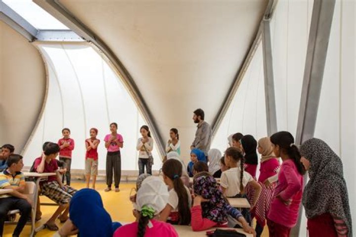 	NEW SPRINGS PARK TO SERVE AS EDUCATION TOOL FOR VISITORS	