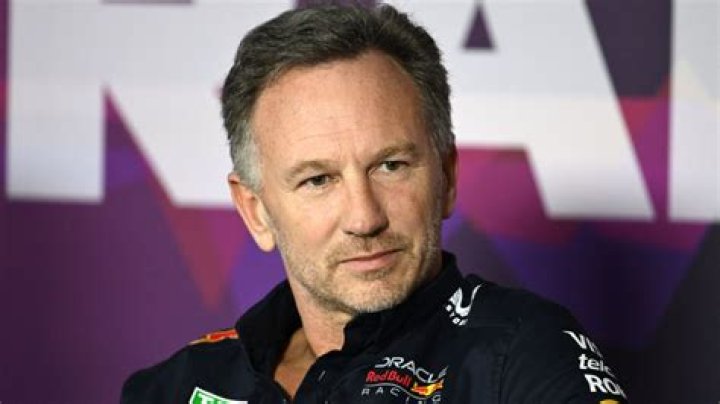 New timeline could see Christian Horner investigation resolved quickly | F1