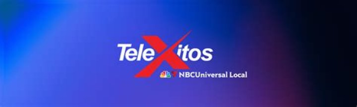 	New TV network TeleXitos offers classic shows, films dubbed in Spanish	