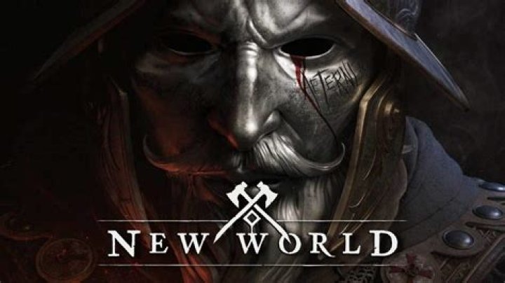 New World devs promise to fix broken economy in major November update