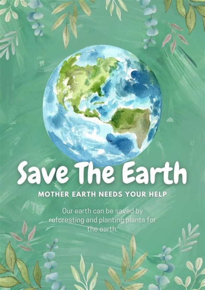 New World: How to Save