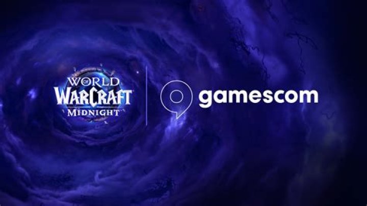New World Launches New Trailer at Gamescom Ahead of Rapidly Approaching Final Beta & Full Release This September