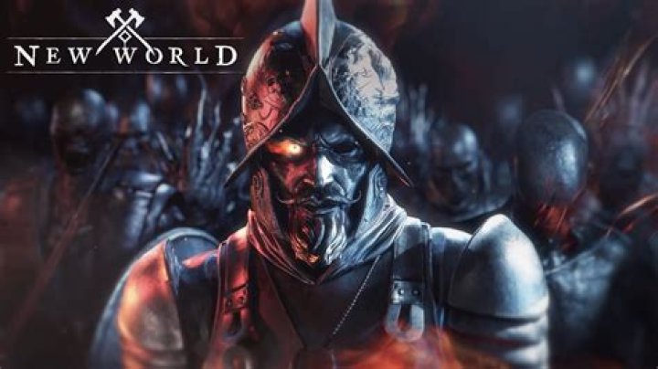 New World players invent new ways to avoid server queues