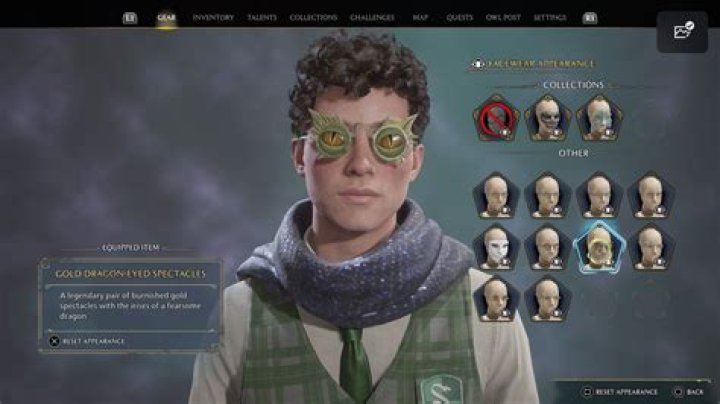New World players roast customization and want more cosmetics already