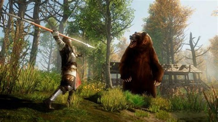 New World release date delayed after beta success