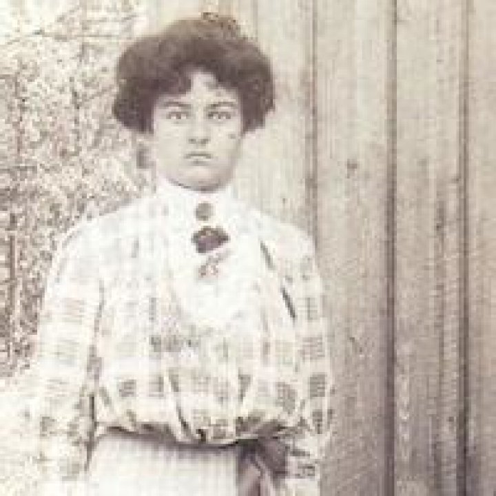Newt Knight’s ‘white negroes’ Part one | Local News