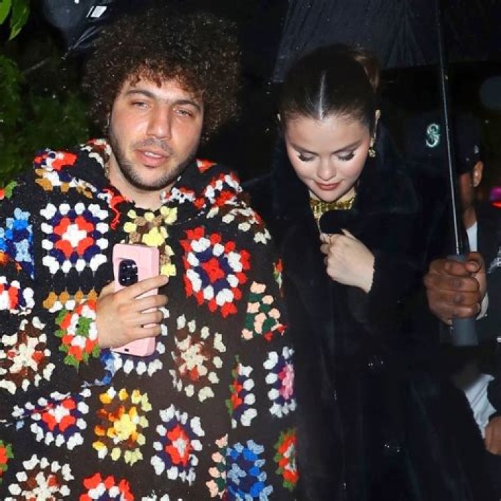 Neymar's Romantic Journey: A Glimpse Into His Girlfriend List