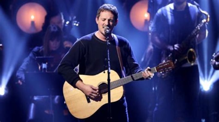 	NFL, ‘Homeland,’ ‘SNL,’ Sturgill Simpson: This weekend	