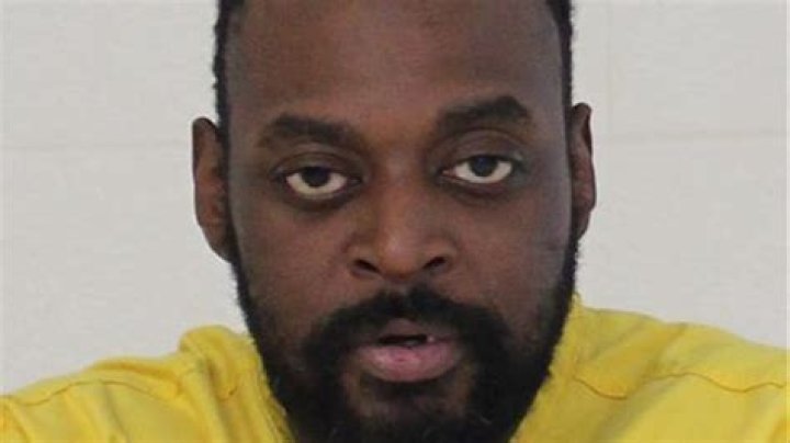 NH sex offender accused of exposing himself at Penn State library
