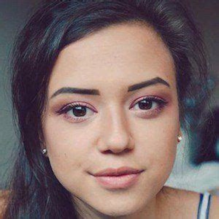 Nia Pickering: The Rising Star Of The Performing Arts
