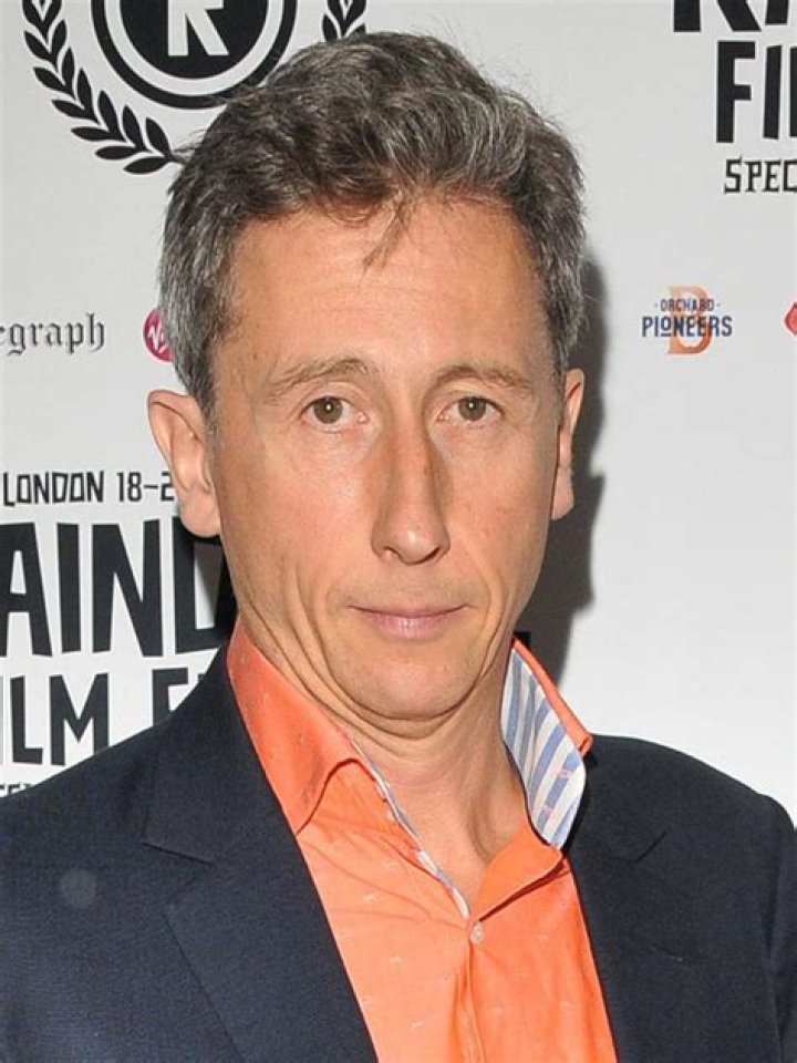 Nicholas Rowe: A Comprehensive Look At The Life And Career Of A Versatile Actor