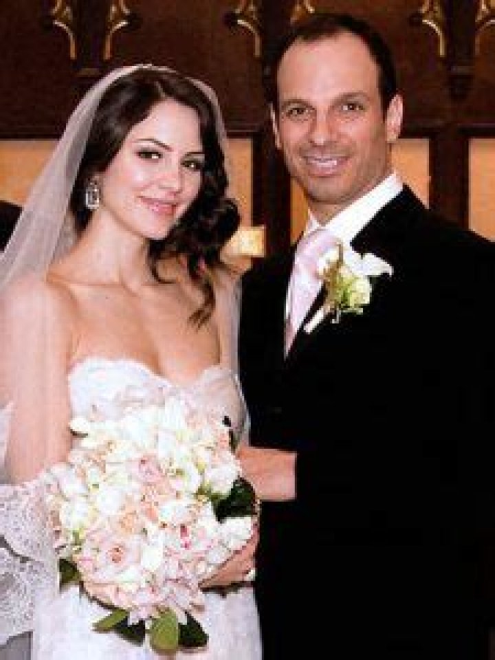 Nick Cokas Wiki (Katharine McPhee’s Ex-Husband)| Biography| Height| Age| Net Worth| Family